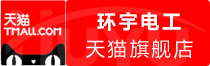 ⭐出售精品
QQ群主号
买号平台推荐哪个